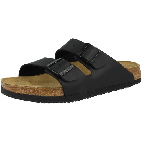 Birkenstock arizona - arizona, sl