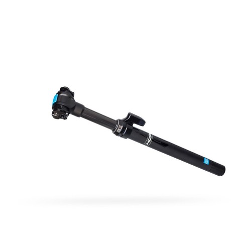 Tige selle télescopique - tige,