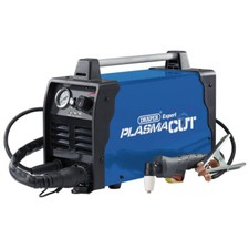 Draper 92454 Découpeur Plasma