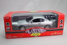 LJ593 MAJORETTE PLATINIUM 4408