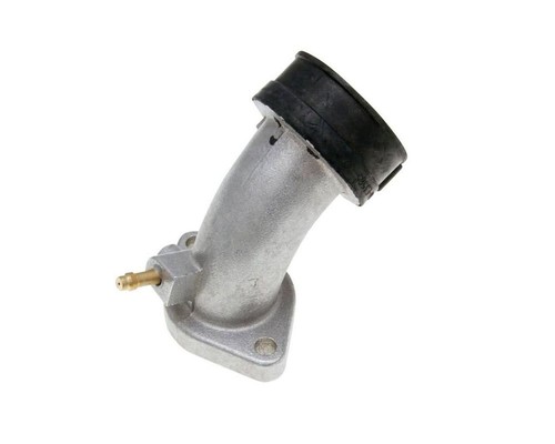 Prise air vanez 23mm pour - 23mm,