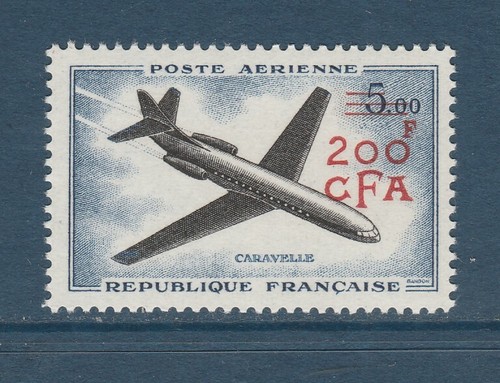 Cfa réunion poste - ,