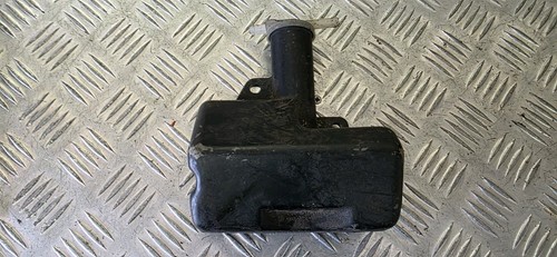 Suzuki gsf 400 bandit coolant - suzuki,