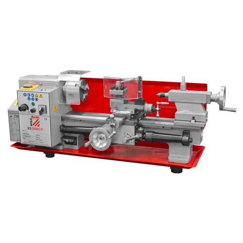 Holzmann ed300eco tour banc - holzmann,