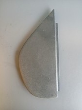 Volkswagen Golf / Cache