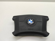 BMW 3 E46 2000 Airbag de
