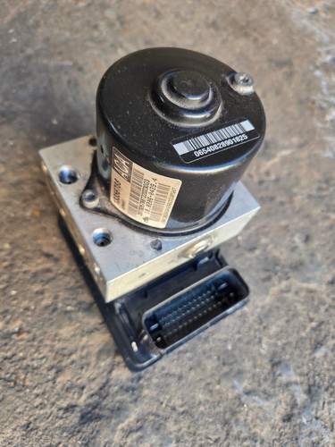 Chevrolet orlando abs pump - chevrolet,