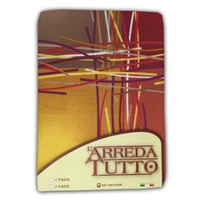 TISSU MEUBLES COUVRIR TOUT