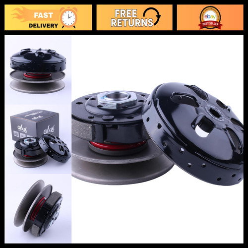 High performance racing - racing, clutch