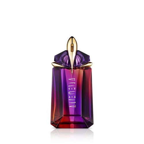 Thierry mugler ladies alien - thierry,