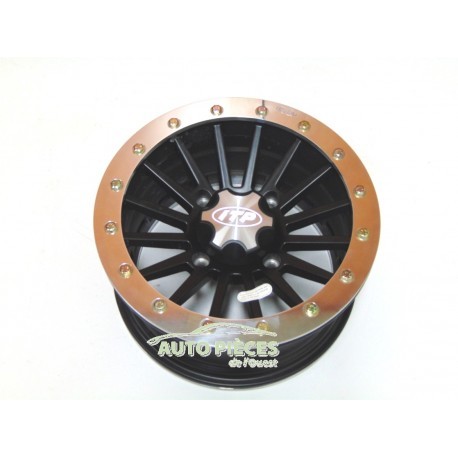 Jante quad itp - quad, 1428531536b