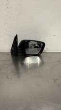 Retroviseur droit KIA VENGA
