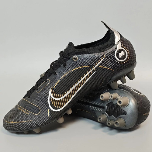 Nike mercurial vapor elite - vapor, 14