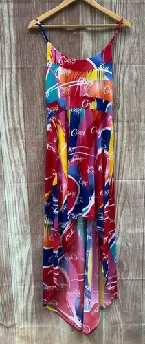 Coogi size logo - size, print