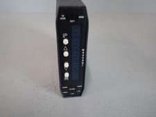 JK5200S2 - JM CONCEPT -