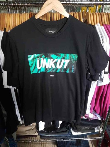 Tee shirt homme - tee,