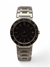 Bvlgari Bulgari Réf. BB33SS