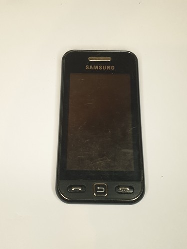 Génuine ecran complet lcd - génuine,