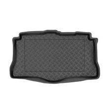 PVC Rezaw-Plast Tapis De