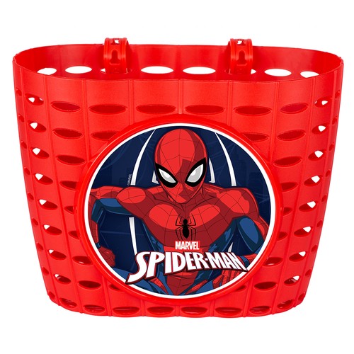 Panier plastique pour - panier,