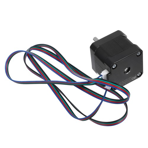 Petit moteur courant - moteur, À