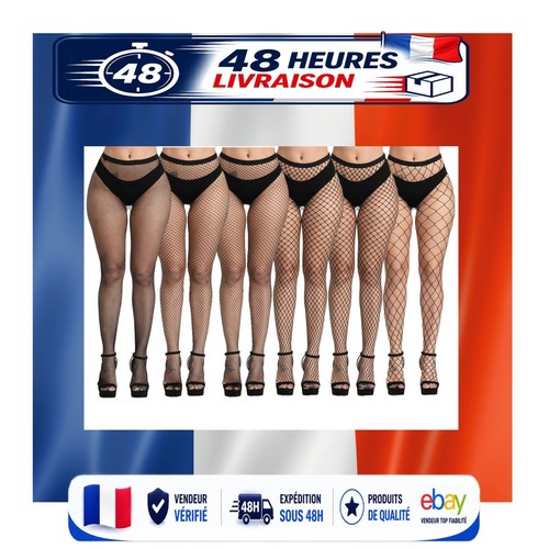 Collants femme sexy - collants,