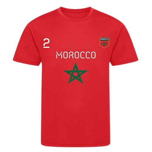 Maillot foot enfant - maillot,