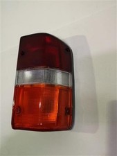 Rear light right Nissan Patrol GR (Y60)(09.1988->) WEB