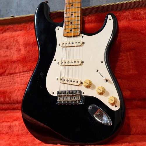 Guitare électrique fender - électrique,