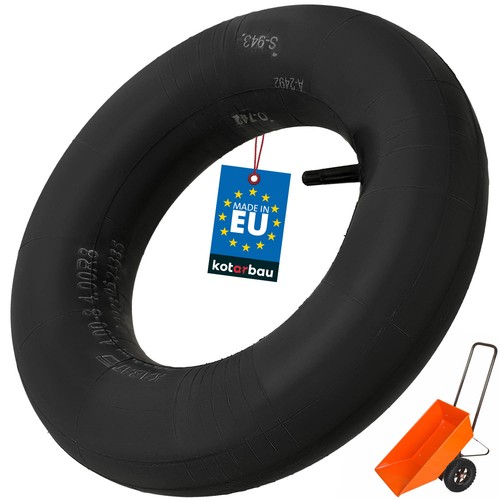 Chambre air kotarbau - air, pour