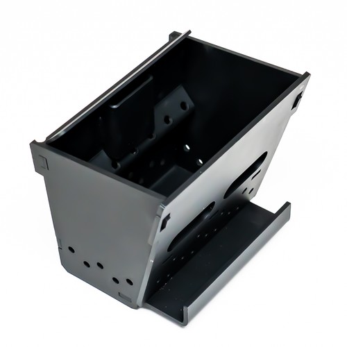 Pellet stove fire burn pot - burn,