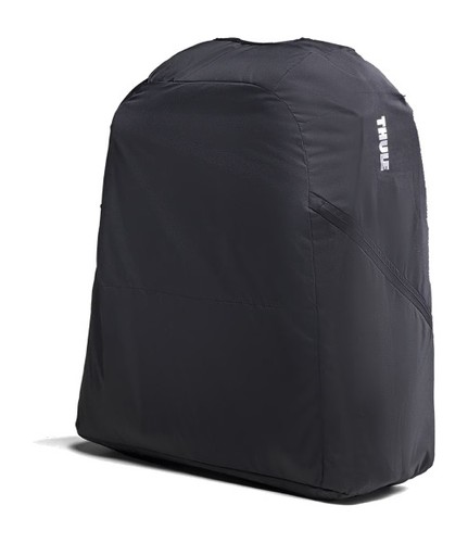 Sac rangement pour - sac,