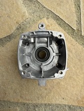 Demi Carter Bas Moteur débroussailleuse Komatsu ZENOAH BC2200DL