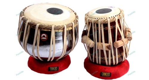 Paire bina tabla - no., 47
