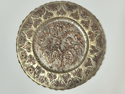 Plateau oriental iran perse - plateau,