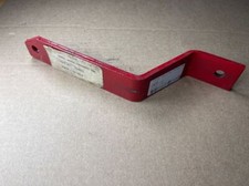 Toro Wheel Horse 106885