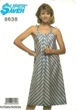 🧵👗✂8638 PATRON