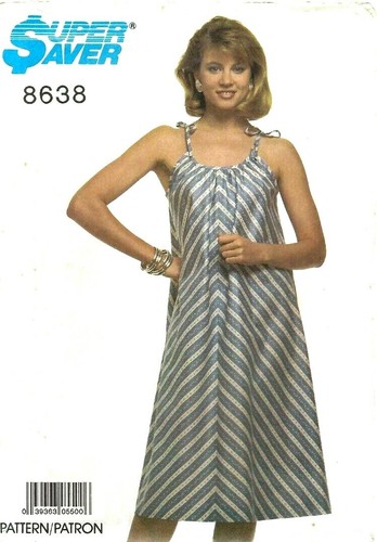 8638 patron - 🧵👗✂8638,
