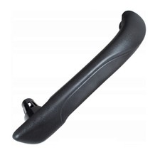 Pour Renault Kangoo 2