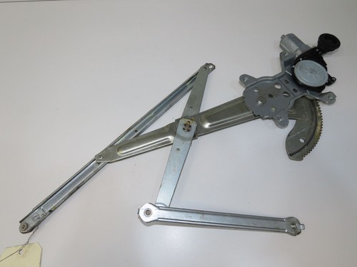 Mecanisme moteur leve glace - mecanisme+moteur, leve-glace