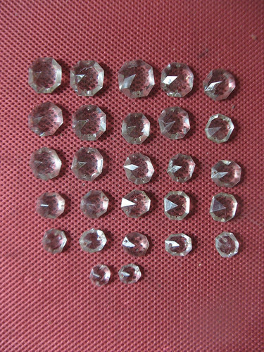 635 lot de 27 - "635.2",