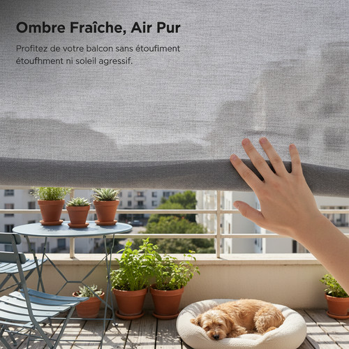 Filet ombrage pour serre - d'ombrage,
