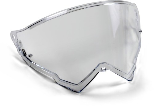 Agv ax9 helmet - agv, replacement