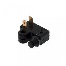 Capteur de frein RMS pour Moto