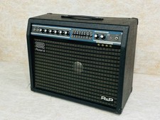 Rare Roland GA-60 Amplifier