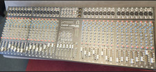 Carvin Mixer C3244 Concert Series