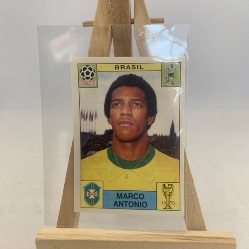 Sticker panini world cup - cup, story