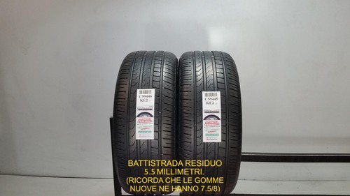Pneus usés pièces pirelli - pneus,
