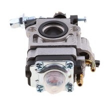 Carburateur de carb de 15mm