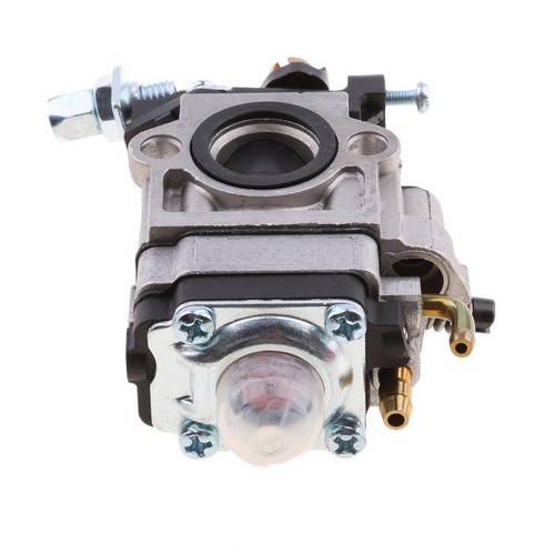 Carburateur carb 15mm - carburateur,